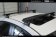 Багажник Thule WingBar Black на аэродинамических дугах для Mazda 3 седан (2003-2013)