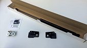 Газовые упоры (амортизаторы) капота A-ENGINEERING KU-CH-TB02-00 для Chevrolet TrailBlazer (2012-2016)