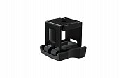 Переходник для прямоугольных дуг Thule SquareBar Adapter 889704