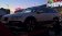 Багажник Thule SlideBar на выдвижных дугах для Volvo XC70