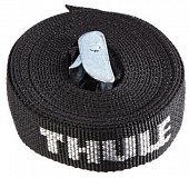 Thule Strap 522 (400 см)