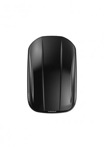 Бокс на крышу Thule Touring S 100 черный глянцевый (139x90x40 см)