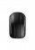 Бокс на крышу Thule Touring S 100 черный глянцевый (139x90x40 см)