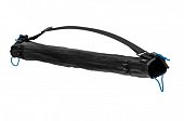 Чехол Thule SkiClick bag 7294