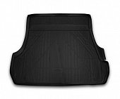 Коврики в салон Element для Lexus LX570/450d