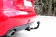 Фиксированный фаркоп Aragon для Audi A4 седан (2007-2015)