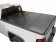 Трехсекционная алюминиевая крышка кузова Ruggedliner для Dodge Ram