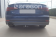 Съемный фаркоп Aragon для Audi A4 седан (2015-н.в.)