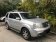 Багажник Thule WingBar Evo на аэродинамических дугах для Honda Pilot (2009-2015) Багажник Thule WingBar Evo на аэродинамических дугах для Honda Pilot (2009-2015)