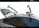 Багажник Thule WingBar на аэродинамических дугах для BMW X6 (E71)