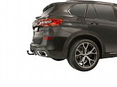 Фиксированный фаркоп Brink для BMW X5 (G05)