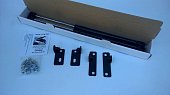 Газовые упоры (амортизаторы) капота A-ENGINEERING KU-NI-QK00-00 для Nissan Qashqai (2006-2013)