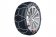 Цепи противоскольжения Konig CB-7 для Peugeot 207/207 SW (195/55-16)