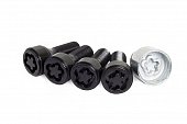 Оригинальные секретки 36132453961 для BMW X6 (2008-2026)