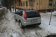 Багажник LUX на аэродинамических дугах для Nissan X-Trail (2007-2012) Багажник LUX на аэродинамических дугах для Nissan X-Trail (2007-2012)