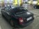 Багажник Thule SquareBar на стальных дугах для Hyundai Elantra седан (2000-2006) Багажник Thule SquareBar на стальных дугах для Hyundai Elantra седан (2000-2006)