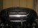 Фиксированный фаркоп Baltex для Hyundai ix35
