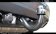Съемный фаркоп Brink для Volkswagen Touareg (2002-2010)