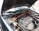Газовые упоры (амортизаторы) капота Autoinnovation для Mitsubishi Lancer 9