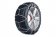 Цепи противоскольжения Konig XS-16 для Toyota Land Cruiser Prado 120