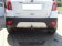 Cъемный фаркоп Westfalia 314451600001 для Opel Mokka