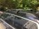 Багажник Menabo Sherman XL на аэродинамических дугах для Volvo XC70