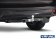 Фиксированный фаркоп Berg для Toyota Land Cruiser Prado 150 Black Onyx (2020-н.в.)