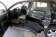 Пороги алюминиевые (Sapphire Silver) для Nissan Qashqai