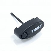 Ключ-заглушка Thule 50007 для опоры Thule 775