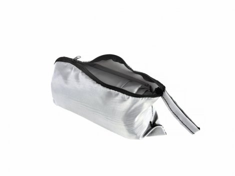 Чехол для автобокса Broomer Venture L с молнией и сумкой для хранения