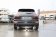 Съемный фаркоп с электрикой Westfalia для Porsche Cayenne (2010-2018)