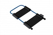 Защита для транспортировки велосипедов с карбоновой рамой Thule Carbon Frame Protector 984