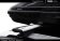 Багажник Thule WingBar на аэродинамических дугах для BMW X6 (E71)
