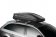 Бокс на крышу Thule Touring L 780 Anthracite Aeroskin (196х78х43 см)