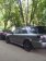 Багажник Thule WingBar на аэродинамических дугах для Subaru Impreza универсал (2000-2007)