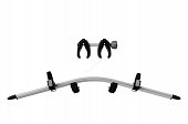 Адаптер для 4-го велосипеда Thule VeloCompact 926/927