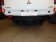 Фиксированный фаркоп Baltex для Mitsubishi L200 (2006-2015)