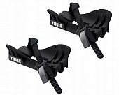 Переходники Thule ProRide Fatbike Adapter 5981