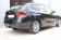 Съемный фаркоп Aragon для BMW X1 (E84)