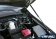 Газовые упоры (амортизаторы) капота Rival для Mitsubishi Pajero Sport