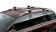 Оригинальный багажник VAG для Skoda Octavia универсал (2013-2020)