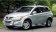 Пороги Side Step - для SsangYong Kyron