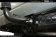 Съемный фаркоп Brink для Toyota Land Cruiser 200