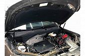 Газовые упоры (амортизаторы) капота Arbori ARBORI.HD.059104 для Chevrolet TrailBlazer (2020-н.в.)