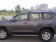Дефлекторы боковых окон EGR для Toyota Land Cruiser Prado 150