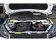 Газовые упоры (амортизаторы) капота Патриот для Chery Tiggo 2