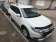 Багажник Amos Boss Aero Alfa на крыловидных дугах для Mitsubishi Outlander (2013-2022)