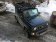 Грузовая корзина Евродеталь с сеткой для Suzuki Jimny (180х125х14) 2019-н.в.