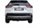 Фиксированный фаркоп Brink для Toyota RAV 4 (2019-н.в.)