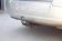 Съемный фаркоп Aragon для Toyota Avensis седан